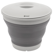 Cubo Outwell Collaps Bucket