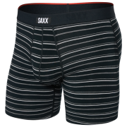 Calzoncillos bóxer Saxx Vibe Xtra Super Soft Boxer Brief Fly