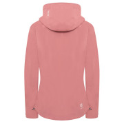 Chaqueta de mujer Dare 2b Anew Jacket