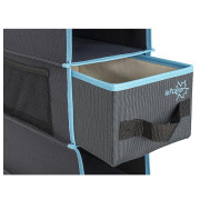 Cajón Bo-Camp Small Foldable 2