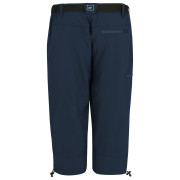 Pantalones de tres cuartos para mujer Regatta Women’s Xert Stretch Capri Light