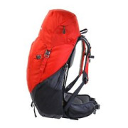 Mochila Berghaus Freeflow II 30 M