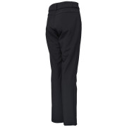 Pantalones de mujer Loap Lupri