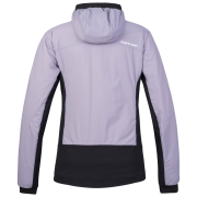 Chaqueta de mujer Hannah Steep