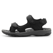 Sandalias de hombre Alpine Pro Eitan
