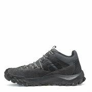 Calzado de hombre Scarpa Rove Gtx