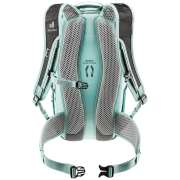 Mochila Deuter Race 12