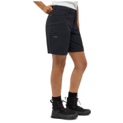 Pantalones cortos de mujer Haglöfs Korp Lite Shorts