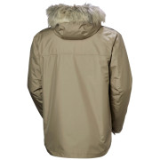 Chaqueta de hombre Helly Hansen Coastal 3.0 Parka