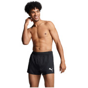 Bañador de hombre Puma Short Shorts