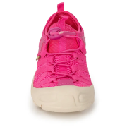 Zapatillas para niños Bugga Vento Pink