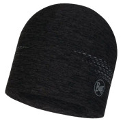 Gorro Buff Dryflx Hat negro Solid Black