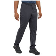 Pantalones de hombre Haglöfs L.I.M Fuse II Pant
