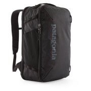 Mochila Patagonia Black Hole Mini MLC