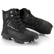 Botas de invierno para hombre Alpine Pro Culh