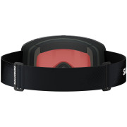 Gafas de esquí Salomon Sentry Pro S Sigma