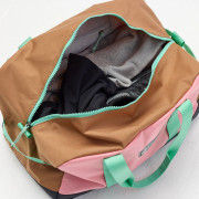 Bolsa de deporte Fjällräven Vardag Duffel 33