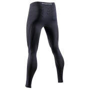 Calzoncillos funcionales de hombre X-Bionic Energy Accumulator 4.0