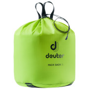 Bolsa Deuter Pack Sack 3 amarillo citrus