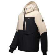 Chaqueta de hombre Dare 2b Halfpipe IV Jacket