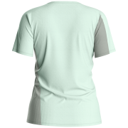 Camiseta funcional de mujer Ortovox 120 Cool Tec Fast Upward Ts W