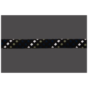 Collar para perro Ruffwear Knot-a-Collar™