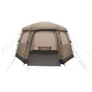 Tienda de campaña Easy Camp Moonlight Yurt beige Moonlight Grey