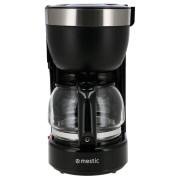 Cafetera Mestic Coffee machine MK-70 12 V