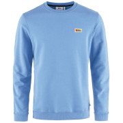 Sudadera de hombre Fjällräven Vardag Sweater M