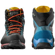 Calzado de hombre La Sportiva Aequilibrium Hike GTX
