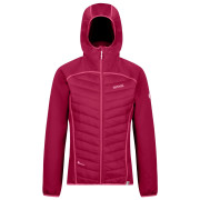 Chaqueta de mujer Regatta Wms Andreson IV