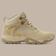 Calzado de hombre Craghoppers Salado Desert Mid II