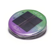 Lamparilla MPOWERD Luci Color Essence transparente