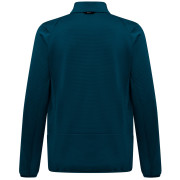 Sudadera funcional de hombre Salewa Puez Altavia Pl Jkt M