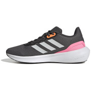 Zapatillas de carrera para mujer Adidas Runfalcon 3.0 W