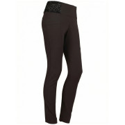 Mallas de mujer High Point Play 2.0 Lady Tights