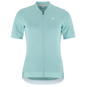 Maillot de ciclismo para mujer Craft W Core Essence Regular