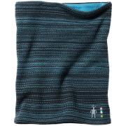 Cuello Smartwool Thermal Merino Neck Gaiter