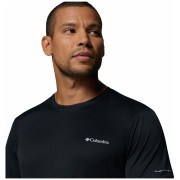 Camiseta de hombre Columbia Zero Rules™ Light SS Crew
