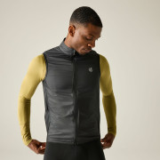 Chaleco de hombre Dare 2b Chase Gilet