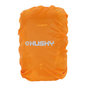 Mochila Husky Peten 20L