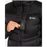 Chaqueta de hombre Kilpi Guss-M