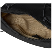 Riñonera The North Face Terra Lumbar 1L