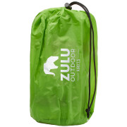 Colchoneta autohinchable Zulu Airo 2,5