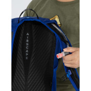Mochila de senderismo Osprey Sportlite 20