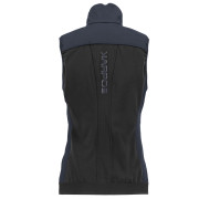 Chaleco de mujer Karpos Alagna Plus Evo W Vest