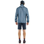 Chaqueta de hombre Dynafit Traverse Gtx Jkt M