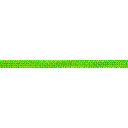 Cuerda de escalada Beal Virus 10 mm (60 m)