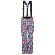 Pantalones para niños Dare 2b Timeout II Pant