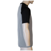 Camiseta de hombre Sensor Merino Active Pt Camera